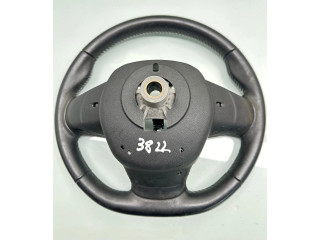 Volant Renault Megane IV 2016 484005825R, 627454300A  
