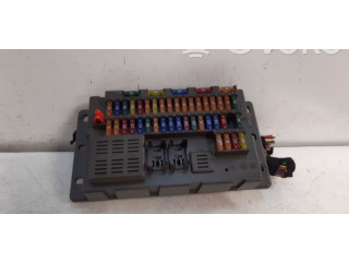 Блок предохранителей 61136906626, 6906626   Mini One - Cooper R50 - 53    