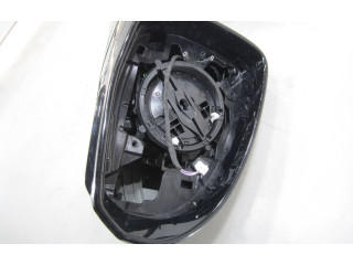 Zpětné zrcátko  Mercedes-Benz S W223 2020  A2238104203, A0998107801  