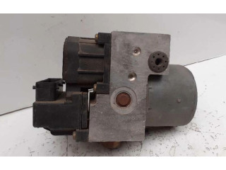 Jednotka ABS 9644259680   Peugeot 406 