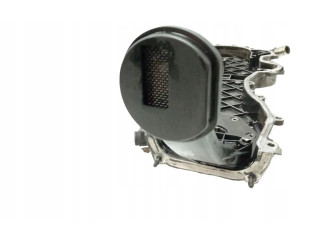 Čerpadlo oleje 55185375, CDTI   Fiat Doblo   