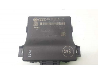 Блок управления 8T0907468H   Audi A4 Allroad