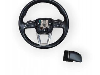 Volant Audi Q7 4M 2015   