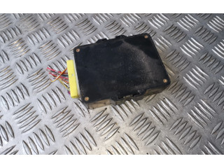 Блок управления 1106973Y01, M71ABB30   Nissan Sunny