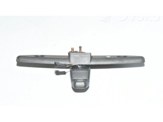Моторчик заднего дворника 7355820, 4850424    BMW 5 F10 F11