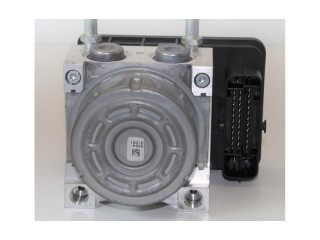 Jednotka ABS 28516033073, 28516033073   KIA Picanto 2017