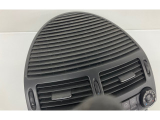 Блок управления климат-контролем 2118300385, 00112403   Mercedes-Benz E W211