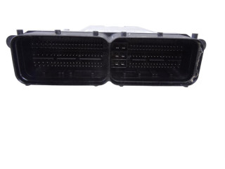 Řídící jednotka 05L907309T   Audi RS Q3 2022