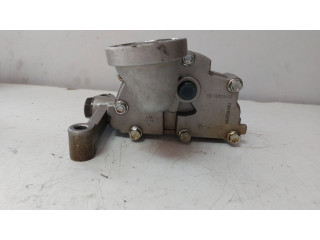 Čerpadlo oleje 64KD   Hyundai ix35 2.0  