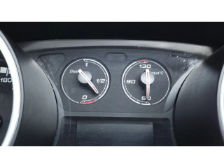 Панель приборов 50528273, A2C87296000   Alfa Romeo Giulietta       