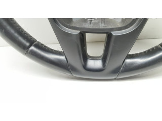 Volant Volvo V60 2011 P31250592  