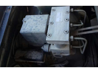 Блок АБС 0265205010   Volvo  S90, V90  1997 - 1998 года