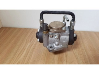 Vstřikovací čerpadlo R2AA13800, 29400062   Mazda CX-7  pro naftový motor 2.2  R2AA
