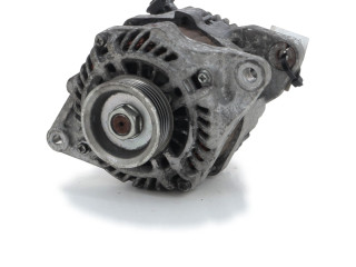 Генератор 1800A247, L0-2336F   Mitsubishi Colt      
