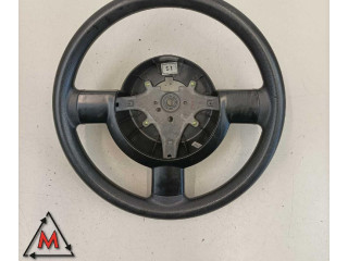 Volant Chevrolet Matiz 2005 96591272  