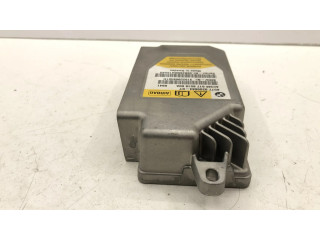 Блок подушек безопасности 9209684   BMW 5 GT F07