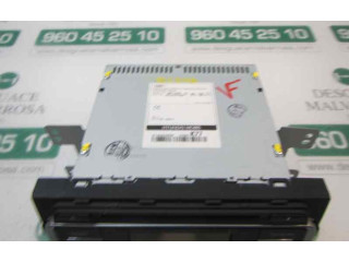 Блок управления HiFi audio 961701W770CA, 961701W770CA   KIA Rio      