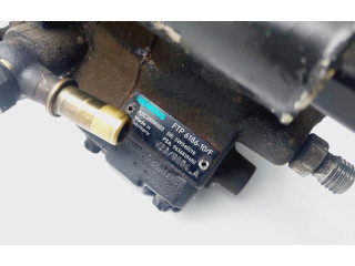 Vstřikovací čerpadlo 9636818480   Peugeot 307     