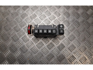 Блок управления климат-контролем 1268300285, Y1279   Mercedes-Benz S W126