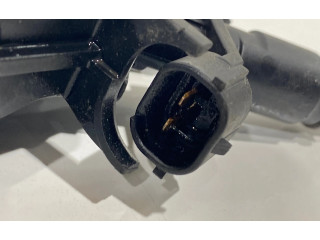 Volant Mini One - Cooper Coupe R56 2007 7528178, 221206  