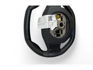 Volant Peugeot 5008 II 2017 34199117D, 98105487  
