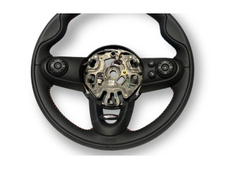 Volant Mini Cooper Countryman F60 2016 6996048, 32306996048  