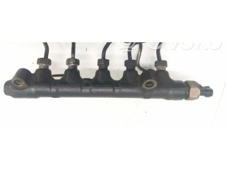 Vstřikovací lišta 8945812020, 8945812020   Toyota Previa (XR30, XR40) II     