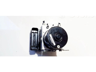 Jednotka ABS 6789301   BMW 3 E90 E91 2006