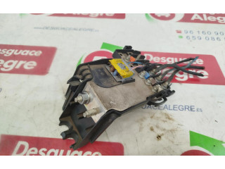   Pojistková skříňka 9660222380, 9660222380   Peugeot 308 SW  2008