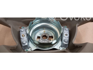 Volant Mercedes-Benz SL R129 1998 6012987  