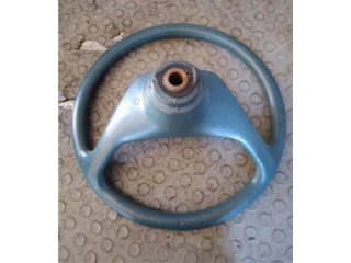 Volant Peugeot 205 1984   