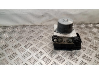 Jednotka ABS 6866011, 54086588A   Mini One - Cooper Coupe R56 2014