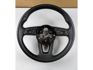 Volant Audi A3 S3 8V 2019 8W0419091G, 565425696  