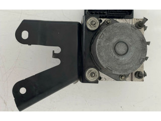 Блок АБС 44510-0H010, 0265231579   Citroen  C1  2006 - 2013 года