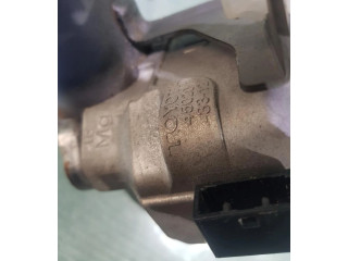    Рулевая рейка 45020-33-12   Toyota RAV 4 (XA50) 2018 -  года