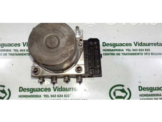Jednotka ABS 51804596, 0265232112   Citroen Jumper 2009