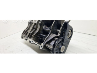 Čerpadlo oleje 8058052011   BMW 5 E60 E61 2.0  