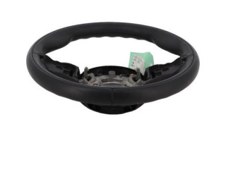 Volant Mini One - Cooper F56 F55 2020 32306996047  