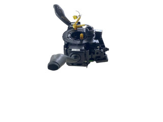 Подрулевой шлейф SRS EQ9T14A664AAW, EG9T13335AAW   Ford Mustang VI