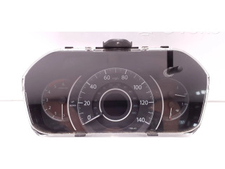 Přístrojová deska  Honda CR-V 2013 78100T1GE130, HR0408394  