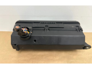 Блок предохранителей  HPLA14A073AB, GPLA14K016AB   Land Rover Range Rover Sport L494    