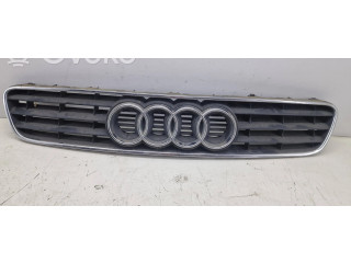 Передняя решётка Audi A3 S3 8L 1996-2003 года 8L0807683      