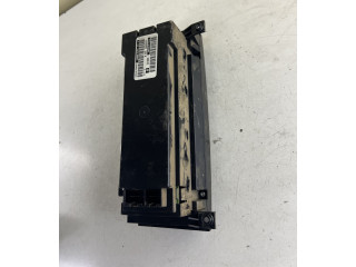 Блок управления климат-контролем P55116709AF, 12220969   Jeep Grand Cherokee (WJ)