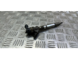 Vstřikovač 338002A610, 338002A610   KIA Soul    D4FB 