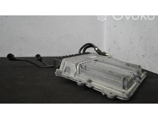 Řídící jednotka 8669889   BMW 7 G11 G12 2017
