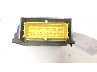 Блок подушек безопасности 4L0959655C   Audi Q7 4L