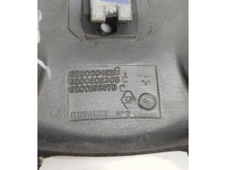 Руль Renault Laguna II  2001 - 2007 года 8200198978C, 8200202303C      