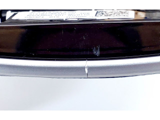 Volant Skoda Scala 2024 6VA419093A, 5E3959542T  