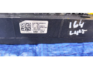   Pojistková skříňka A1645403472   Mercedes-Benz GL X164 2009