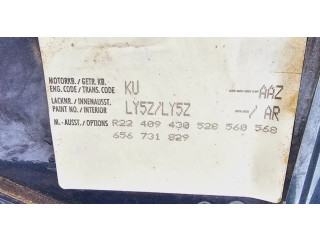 Jednotka ABS 4A0614111A, 464223611   Audi 100 200 5000 C3 1987